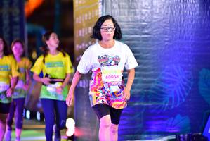 BIB: 102, 60058
                            <button type="button" onclick="openModal(21804195)" class="btn btn-primary btn-sm float-right btn-popup" data-toggle="modal" data-target=".modal-high-quality">
                        <i class="fas fa-shopping-cart"></i> Add to Cart
                    </button>
                                            <button type="button" onclick="isThisMe(21804195, true)" class="btn btn-success btn-sm float-right btn-popup btn-isme hidden" data-toggle="tooltip" data-placement="bottom" title="นี่คือรูปของคุณใช่ไหม คลิกที่นี่เพื่อเอาเข้าอัลบั้ม">
                        <i class="fas fa-plus"></i> Add to album
                    </button>
                    <button type="button" onclick="isThisMe(21804195, false)" class="btn btn-warning btn-sm float-right btn-popup btn-isnotme hidden">
                        <i class="fas fa-ban"></i> Remove from album
                    </button>